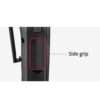 ICOM-IC-M25-GRIP