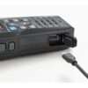 ICOM-IC-M25-USB