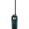 ICOM-IC-M25-face_bleu