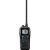 ICOM-IC-M25-face_noir
