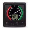 Raymarine-i60 i60 vent afficheur Raymarine - E70061
