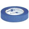 Scotch de masquage 3M 18 MM * 50M