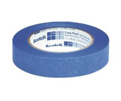 Scotch de masquage 3M 18 MM * 50M