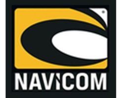 logo-navicom