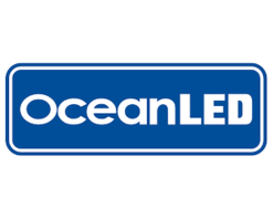 logo oceanled