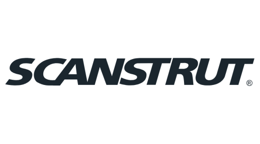 scanstrut-logo