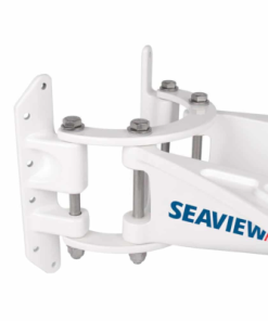 Supports Seaview