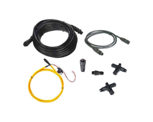 Kit de démarrage NMEA2000 micro C - basique