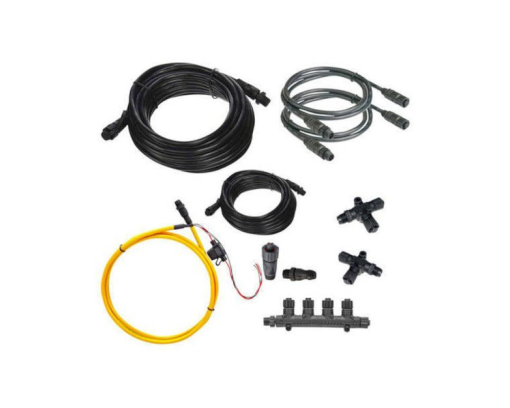 Kit de démarrage NMEA2000 micro c- large