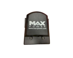 Capot-max-power-CT225