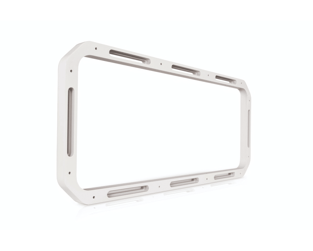 Fusion-RV-FS16SPW-entretoise-de-montage-16mm