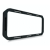 Fusion-RV-FS22SPB-entretoise-de-montage-22mm