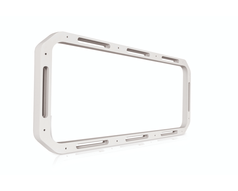 Fusion-RV-FS22SPW-entretoise-de-montage-22mm