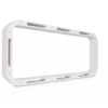 Fusion-RV-FS41SPW-entretoise-de-montage-41mm