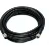 MK-1852080_1 Minn Kota MKR-US2-11 Rallonge de câble 3,5 m pour adaptateur sonde US2 MK-1852080z