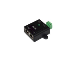 Bloc d'alimentation PoE pour TUBE-RJ45 et NeptuLink-MCT-APOE-03GS