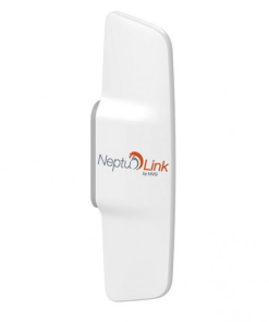 Neptulink Modem V2 MCT-MVG-4GV2