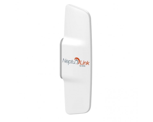 Neptulink Modem V2 MCT-MVG-4GV2