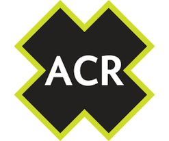 ACR