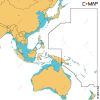 C-MAP DISCOVER X - PACIFIC TERRITORIES M-PC-T-051-D-MS_1