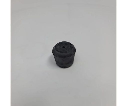 Lowrance - STABILIZER RUBBER FOOT - 000-15279-001