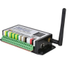 Miniplex-3Wi-N2K, Version Wifi, USB, NMEA-N2K - MCT-PLEX-3W2K