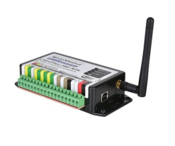 Miniplex-3Wi-N2K, Version Wifi, USB, NMEA-N2K - MCT-PLEX-3W2K