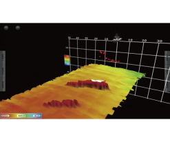 furuno sondeur DFF3D - IMD03357000 _2