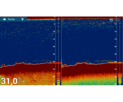 furuno sondeur DI-FFAMP - 00003717400 _ 3_1