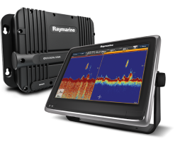 raymarine sondeur CP370-E70297_3_1