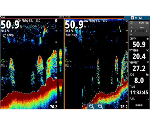 simrad sondeur S5100 -000-13260-001_2_1