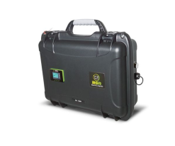 Navicom Valise lithium - BSR-VALG2-24100_ 6