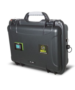 Navicom Valise lithium - BSR-VALG2-24100_ 6