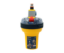 Balise de secours EPIRB3 RescueMe Ocean Signal – OS-702S-03932