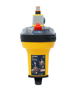 Balise de secours EPIRB3 RescueMe Ocean Signal – OS-702S-03932 _ 4