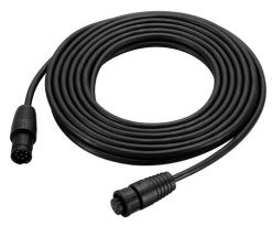 Cable de rallonge (6,1m) ICOM pour la VHF marine fixe IC-M510BB - OPC-1541_1