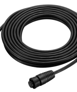 Cable de rallonge (6,1m) ICOM pour la VHF marine fixe IC-M510BB - OPC-1541_1