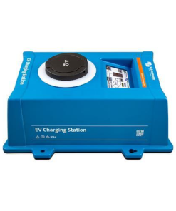 borne de Charge EV Victron Energy – EVC300400300 _ 3_1