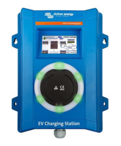 borne de Charge EV Victron Energy – EVC300400300_1