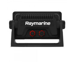 Combiné sondeur GPS Raymarine Element 7 HV - E70644-05_2