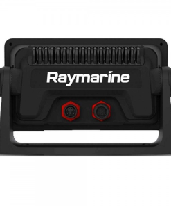 Combiné sondeur GPS Raymarine Element 7 HV - E70644-05_2