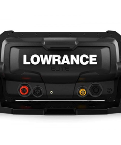 ELITE FS 9 Lowrance 3 in 1 transducer - 000-15693-001_2