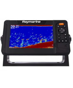 Écran Raymarine ELEMENT 7S - E70531