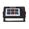 ELEMENT 7S Raymarine - E70531