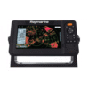 ELEMENT 7S Raymarine - E70531