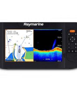 Écran Raymarine ELEMENT 9S - E70533