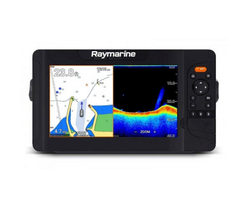 Écran Raymarine ELEMENT 9S - E70533