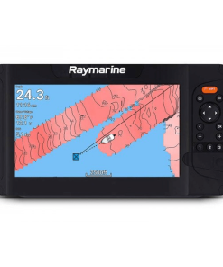 Écran Raymarine ELEMENT 9S - E70533_2