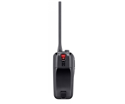 VHF portable Icom - IC-M94DE_3