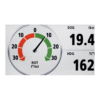 Furuno RD33 répétiteur NMEA 2000 et NMEA 0183- IMD02361001
